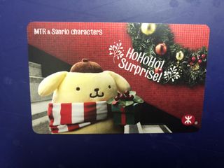 （分類：）位於 。 由 chanfaifai 提交（商品編號 1003358803，圖片 1）。簡介： 。