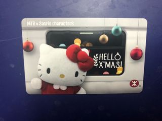 （分類：）位於 。 由 chanfaifai 提交（商品編號 1003355834，圖片 1）。簡介： 。