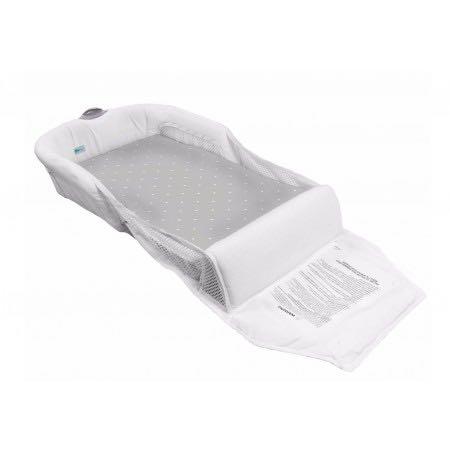 My First Years Portable Co Sleeper Babies Kids Infant Playtime