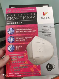 （分類：）位於 。 由 ray124 提交（商品編號 1003336558，圖片 1）。簡介： 。
