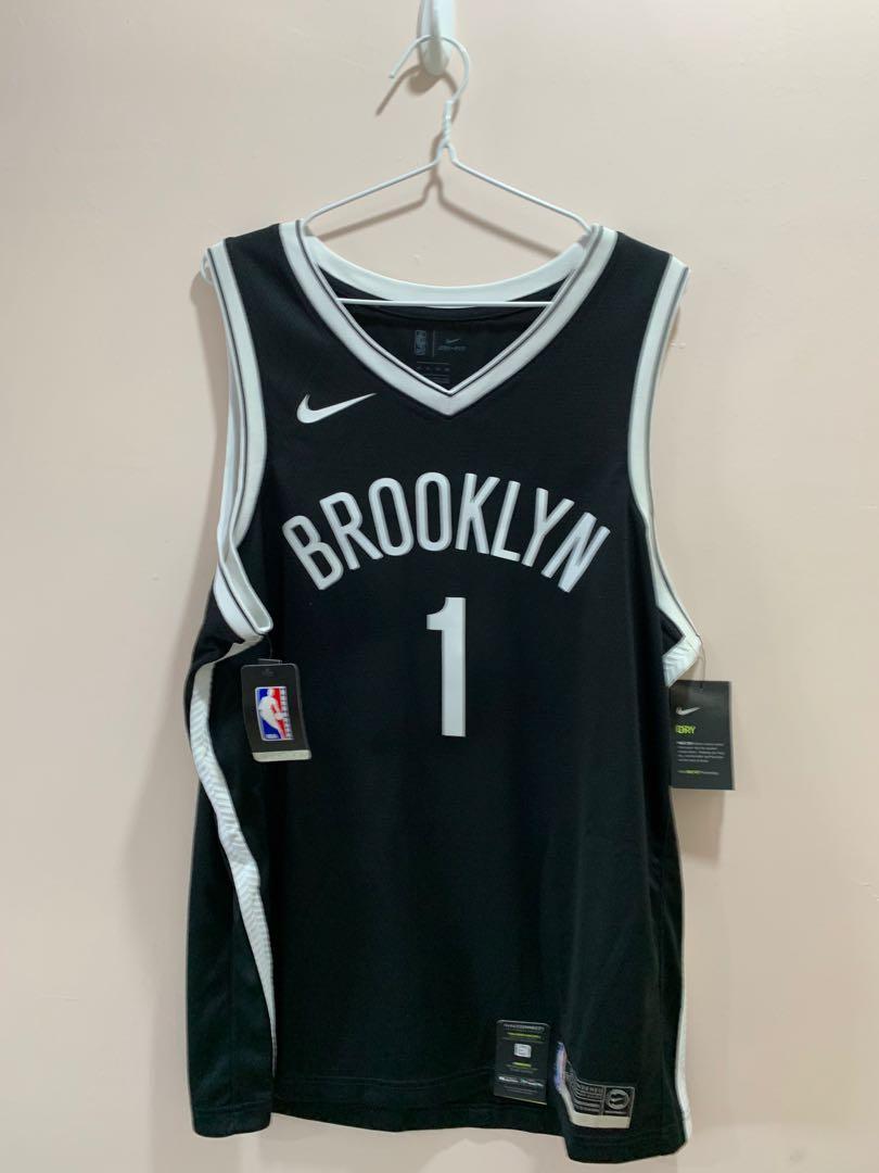 30 off) NBA Jersey Russell, Sports 