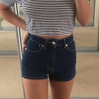 neuw general pants