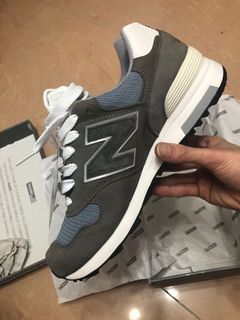 （分類：）位於 。 由 ken1234567 提交（商品編號 1003356789，圖片 1）。簡介： 。