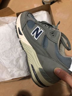 （分類：）位於 。 由 ken1234567 提交（商品編號 1003357645，圖片 1）。簡介： 。