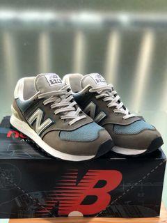new balance 574 jp
