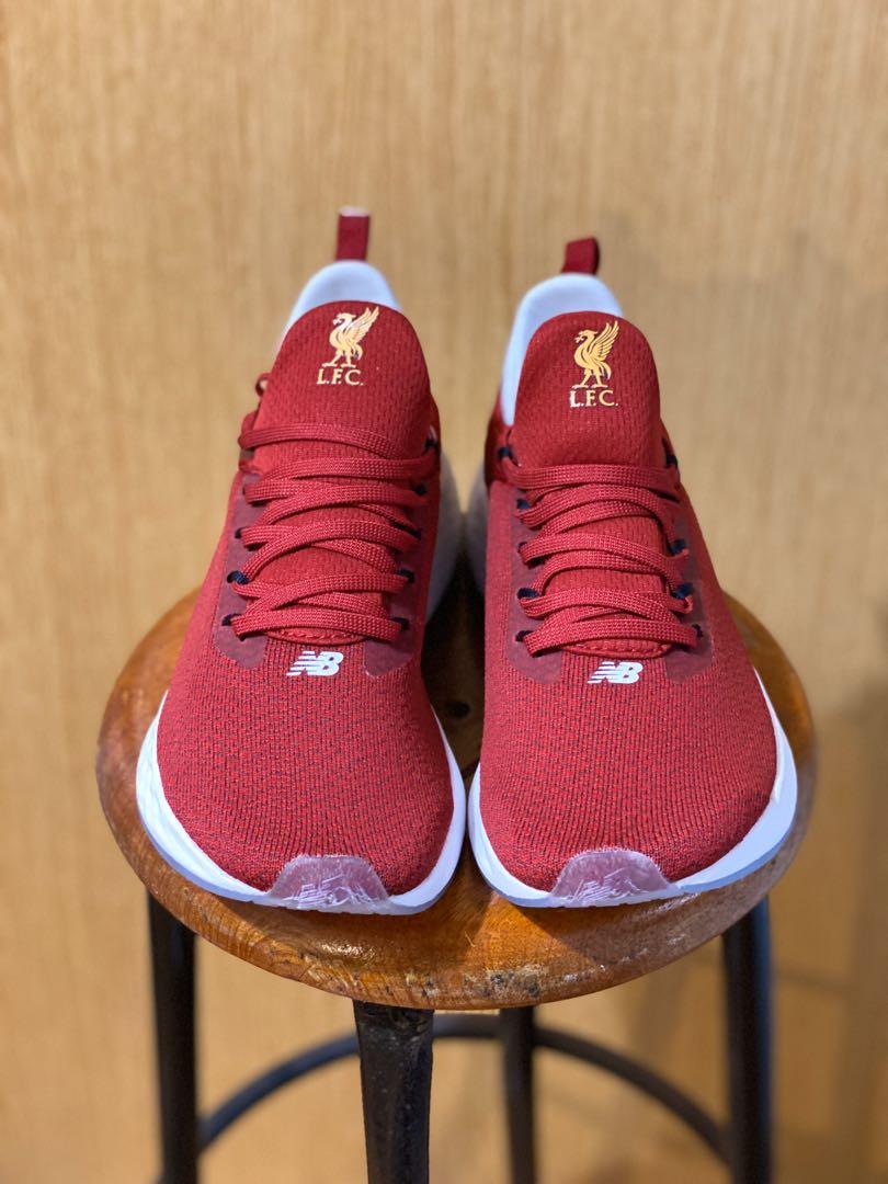 Lfc lazr new arrivals