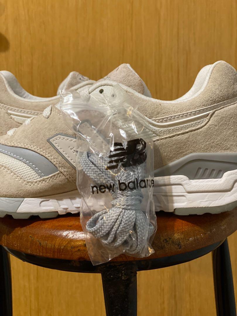 new balance united arrows 99