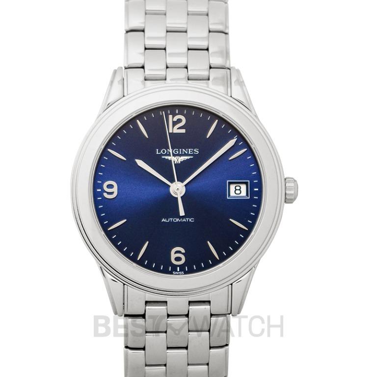 L47744966 sales