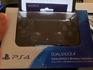 （分類：）位於 。 由 psam123 提交（商品編號 1003407876，圖片 1）。簡介： 。