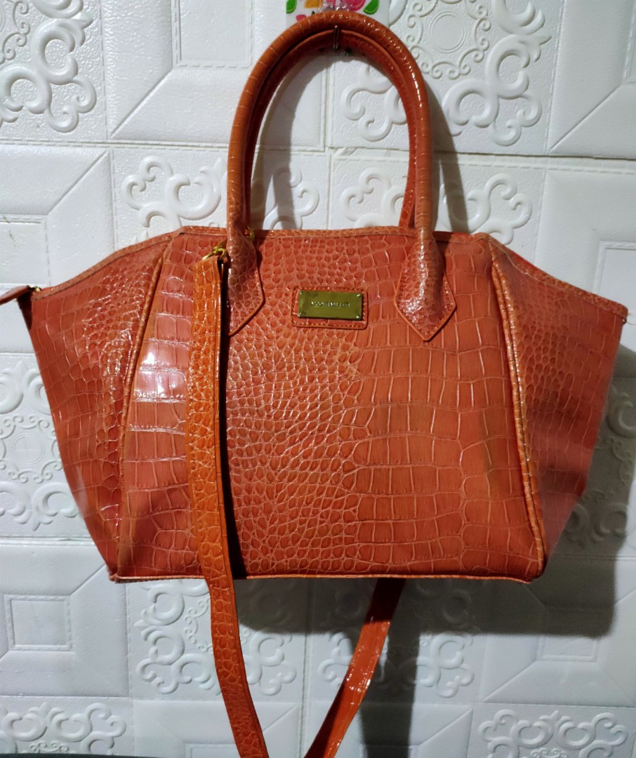Nicole miller handbags price clearance