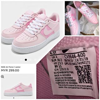 (Category: ) located in . Submitted by ftnsyh_ (Listing ID 1003321643, Image 1). Description: .