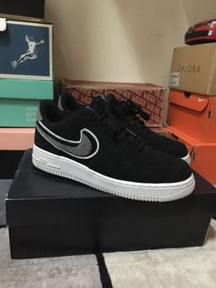 (Category: ) located in . Submitted by bukanthrift (Listing ID 1003407019, Image 1). Description: .