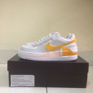 (Kategori: ) berada di . Dikirim oleh dmclstuff (ID iklan 1003341945, Gambar 1). Deskripsi: .