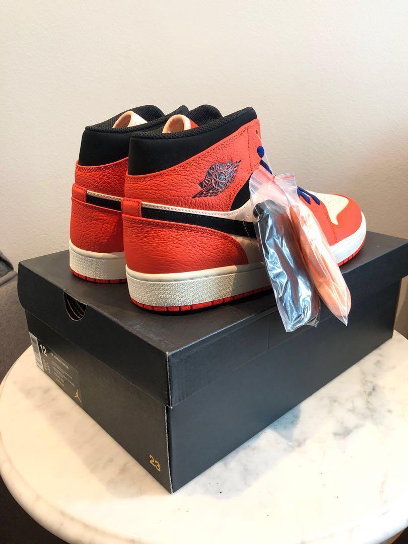 air jordan 1 med air jordan 1 med