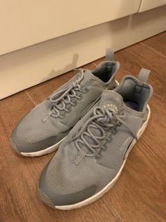 （分類：）位於 。 由 mkm1008 提交（商品編號 1003368297，圖片 1）。簡介： 。