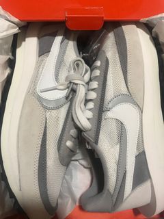 (Category: ) located in . Submitted by outwiththeneww (Listing ID 1003333910, Image 1). Description: .