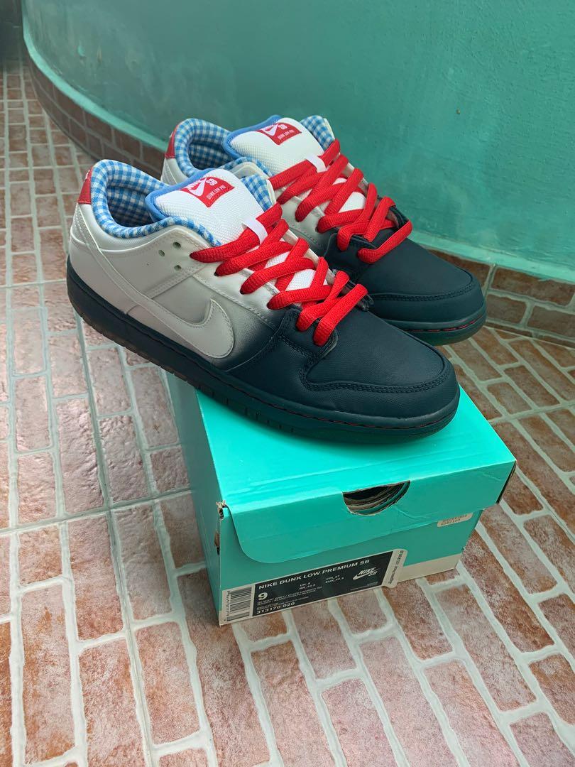 Nike sb dorothy cheap
