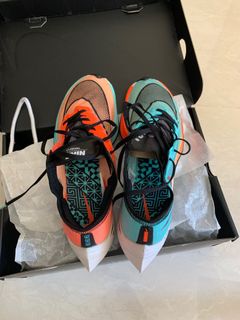 （分類：）位於 。 由 keithkfc 提交（商品編號 1003306507，圖片 1）。簡介： 。