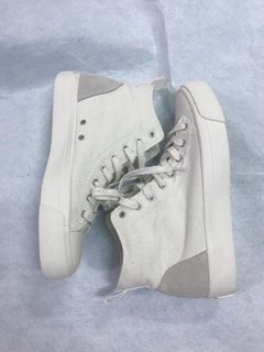 （分類：）位於 。 由 booblue 提交（商品編號 1003349472，圖片 1）。簡介： 。