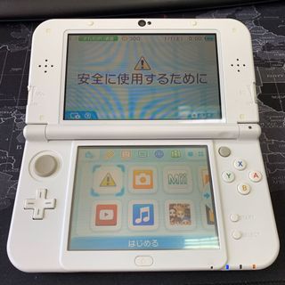 （分類：）位於 。 由 kinkenhk 提交（商品編號 1003275161，圖片 1）。簡介： 。