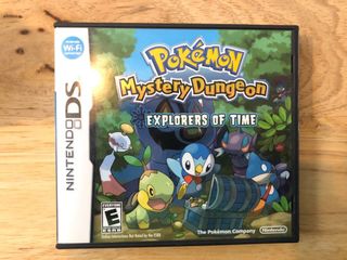 (Category: ) located in . Submitted by retro_games (Listing ID 1003411667, Image 1). Description: .
