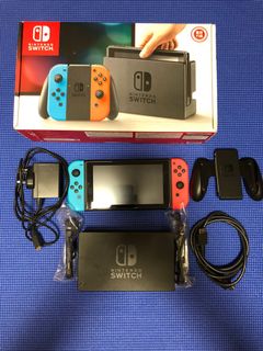 （分類：）位於 。 由 ivancylee 提交（商品編號 1003320944，圖片 1）。簡介： 。