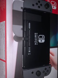 （分類：）位於 。 由 xpreme01 提交（商品編號 1003362310，圖片 1）。簡介： 。