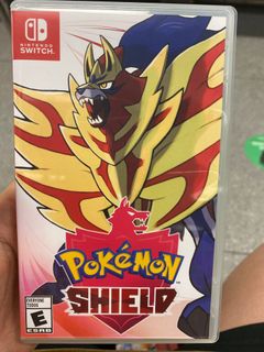 (Category: ) located in . Submitted by leesxk (Listing ID 1003379816, Image 1). Description: .