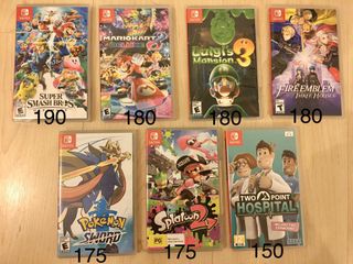 (Category: ) located in . Submitted by teajl (Listing ID 1003310257, Image 1). Description: .