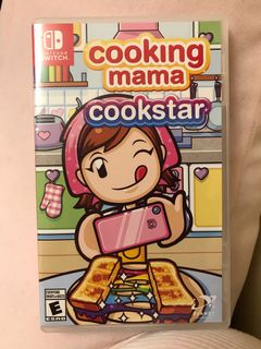 （分類：）位於 。 由 vicnify 提交（商品編號 1003383391，圖片 1）。簡介： 。