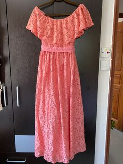 （分類：）位於 。 由 suzybess 提交（商品編號 1003319312，圖片 1）。簡介： 。