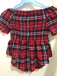 (Category: ) located in . Submitted by yourmaincloset (Listing ID 1003349163, Image 1). Description: .