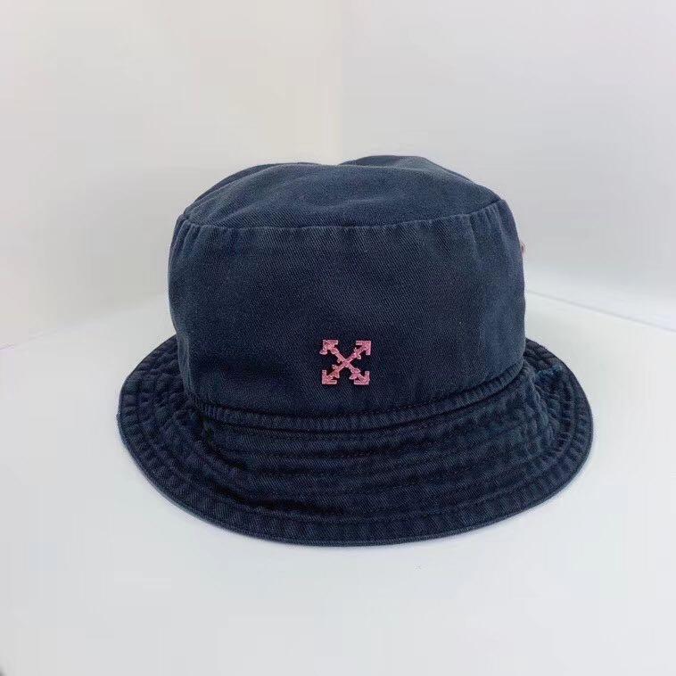 buy white hat
