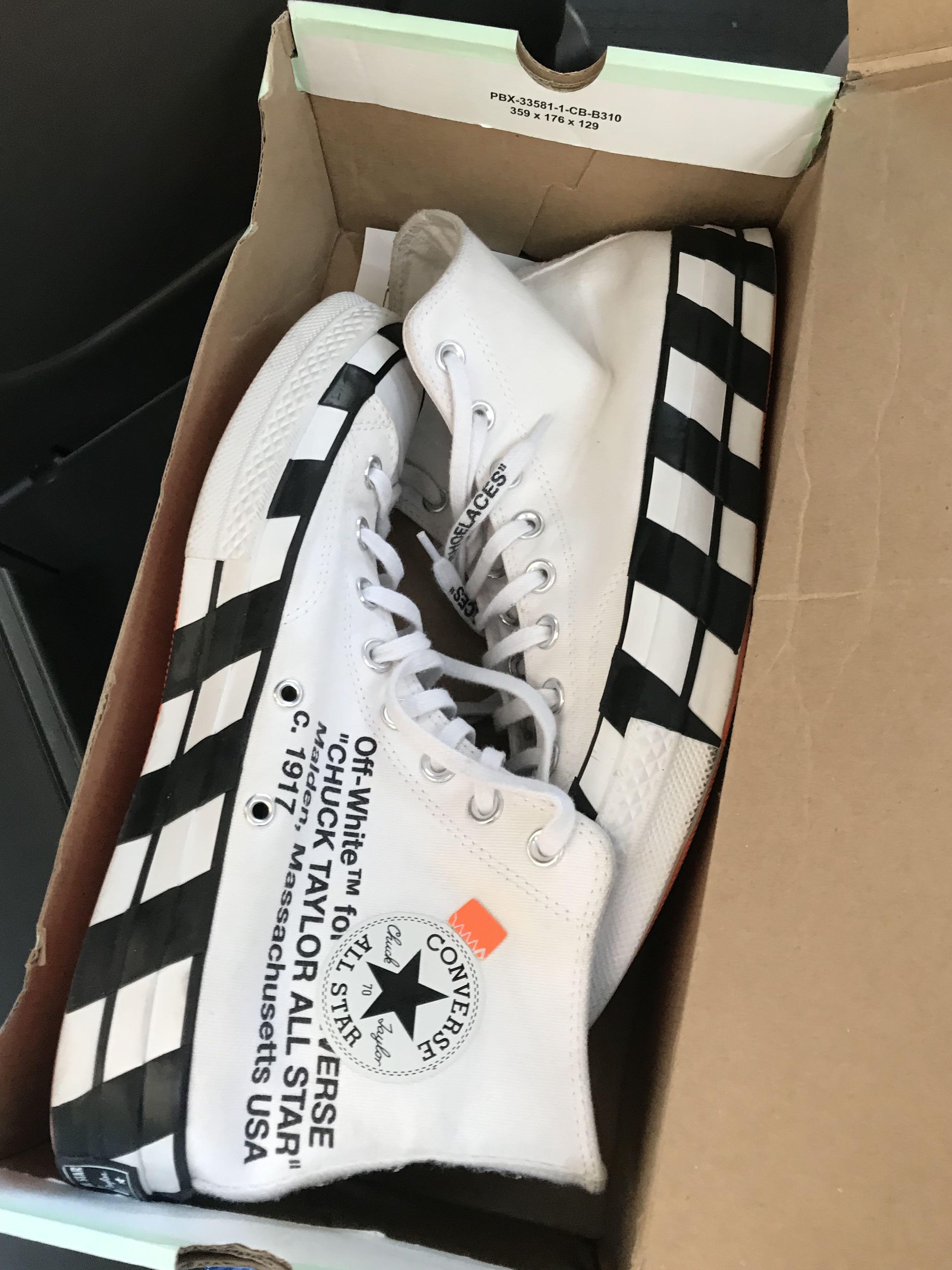 off white converse 2.0 legit check