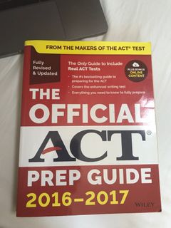 （分類：）位於 。 由 kaurimartin 提交（商品編號 1003300244，圖片 1）。簡介： 。