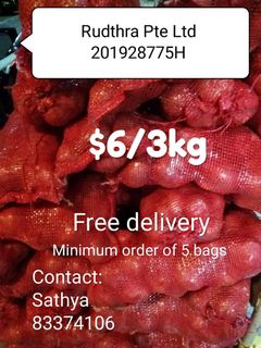 (Category: ) located in . Submitted by sathya1508 (Listing ID 1003323440, Image 1). Description: .