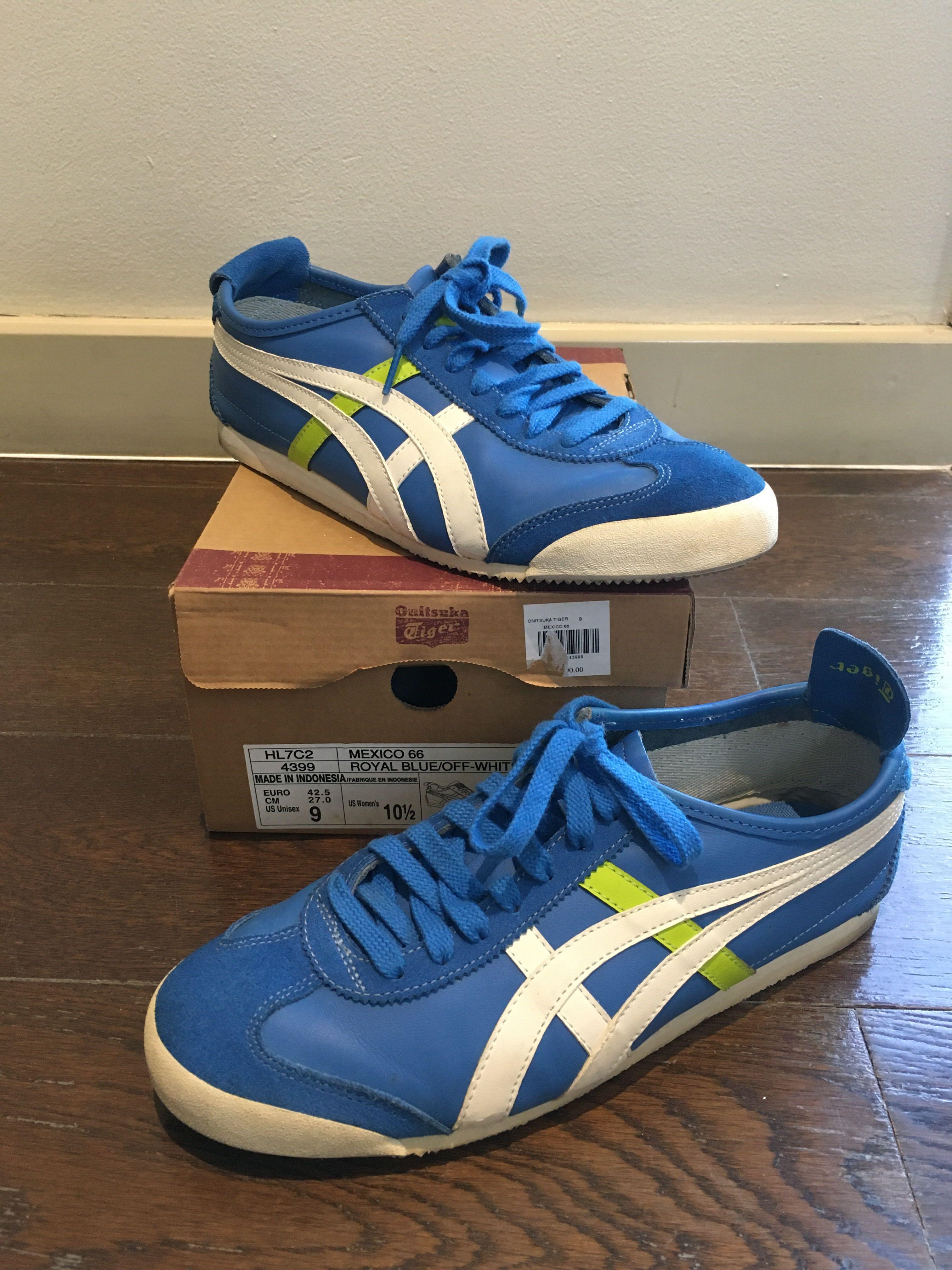 onitsuka tiger replacement laces cheap 
