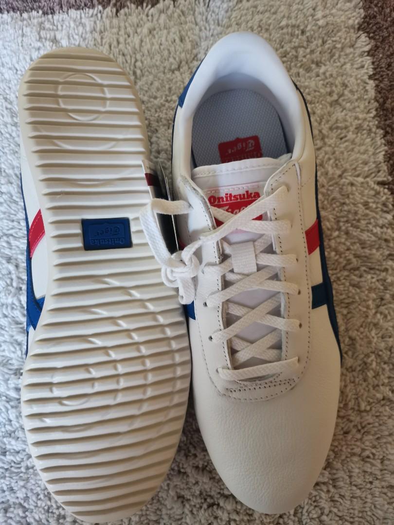 tai chi reb onitsuka