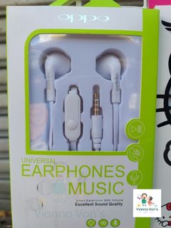 (Category: ) located in . Submitted by vianna_vons_online_shop (Listing ID 1003431585, Image 1). Description: .