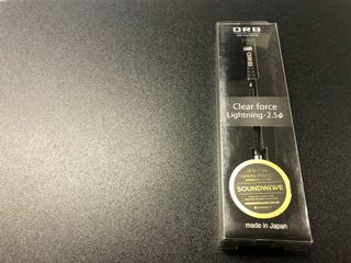 （分類：）位於 。 由 bryanchan209 提交（商品編號 1003258945，圖片 1）。簡介： 。