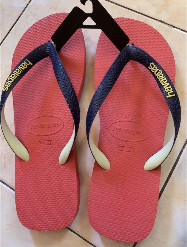 Havaianas slippers original hotsell