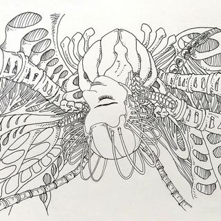 (Category: ) located in . Submitted by betaorange (Listing ID 1003312837, Image 1). Description: .