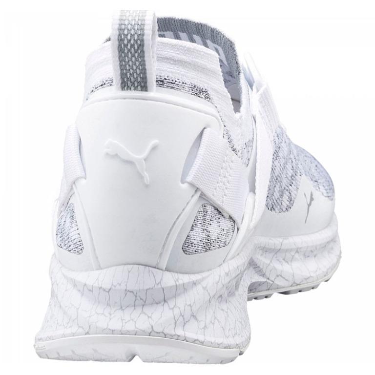 Puma ignite 2025 evoknit hypernature