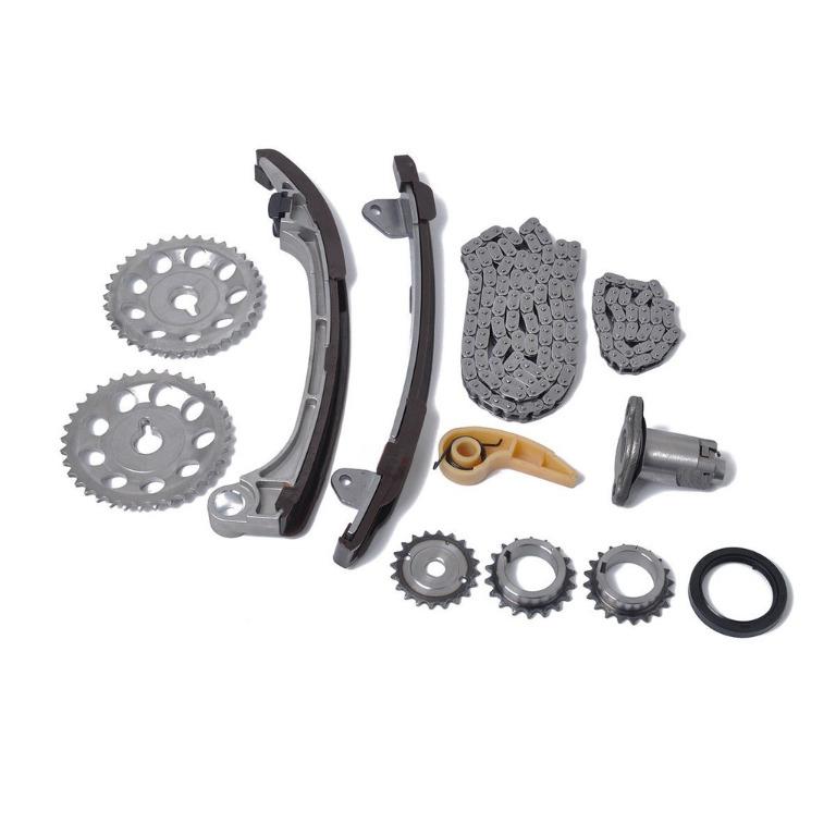 harga timing chain ex5