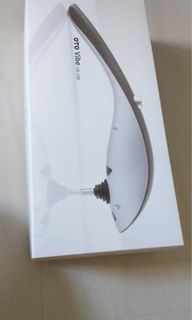 （分類：）位於 。 由 chung9250 提交（商品編號 1003294695，圖片 1）。簡介： 。