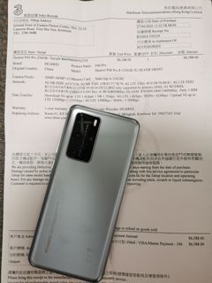（分類：）位於 。 由 snowball3388 提交（商品編號 1003424766，圖片 1）。簡介： 。
