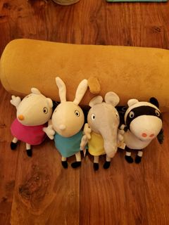 （分類：）位於 。 由 yan_pyth 提交（商品編號 1003408256，圖片 1）。簡介： 。