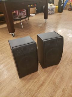 （分類：）位於 。 由 mr.es. 提交（商品編號 1003414400，圖片 1）。簡介： 。