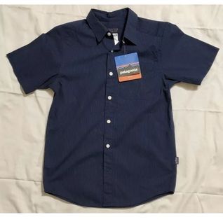 (Category: ) located in . Submitted by kopiright (Listing ID 1003378555, Image 1). Description: .