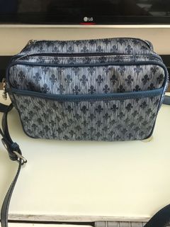 （分類：）位於 。 由 roliz 提交（商品編號 1003431356，圖片 1）。簡介： 。